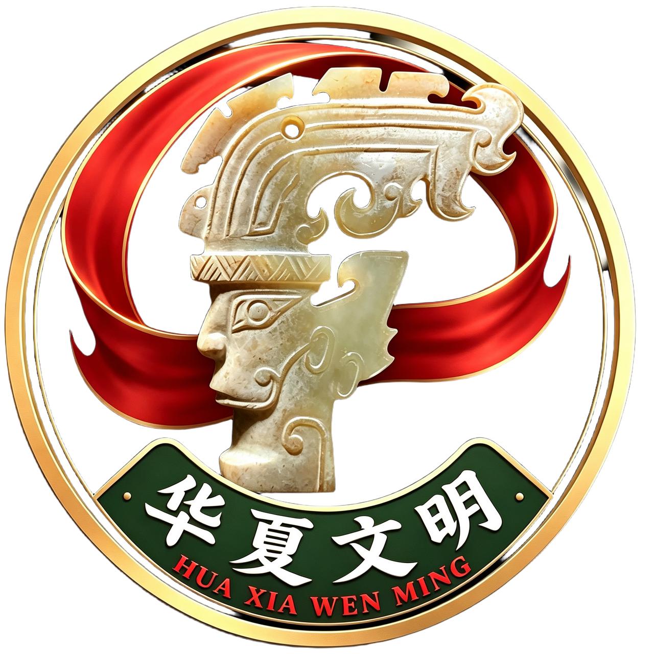 单人所见不过历史一隅，众人携手相融 ，所见可能拨开迷雾，窥见华夏古史全貌真容。