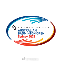 1号场地 06:00混双 资格赛 林煜杰(1)/李芷蓁 VS 乔丹·王/LIM男