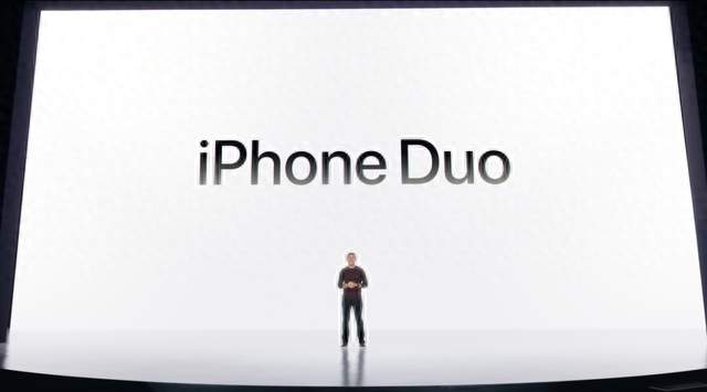 苹果史上最贵新机登场！iPhone18 Pro暴涨，折叠屏Duo价格离谱