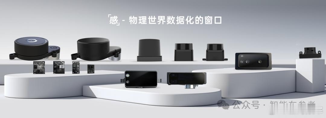 今天，乐动机器人成功登陆港交所，开盘价53.5港元/股，较发售价高出102%，开