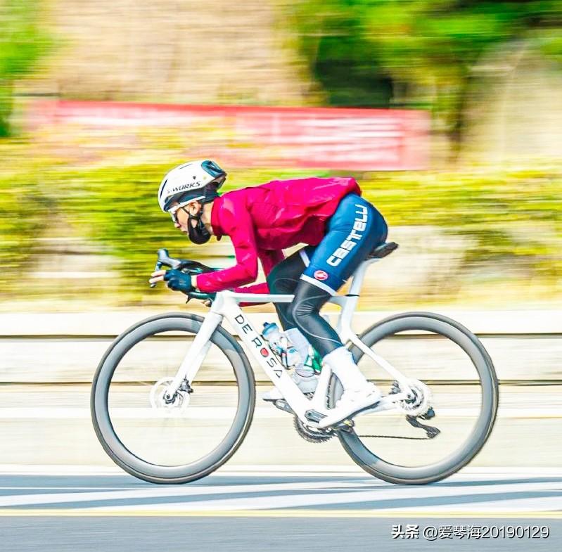不经意间，杏花已经谢了，柳枝全绿了，骑行在湖岸上，满眼尽是阳春三月的温柔。
草木