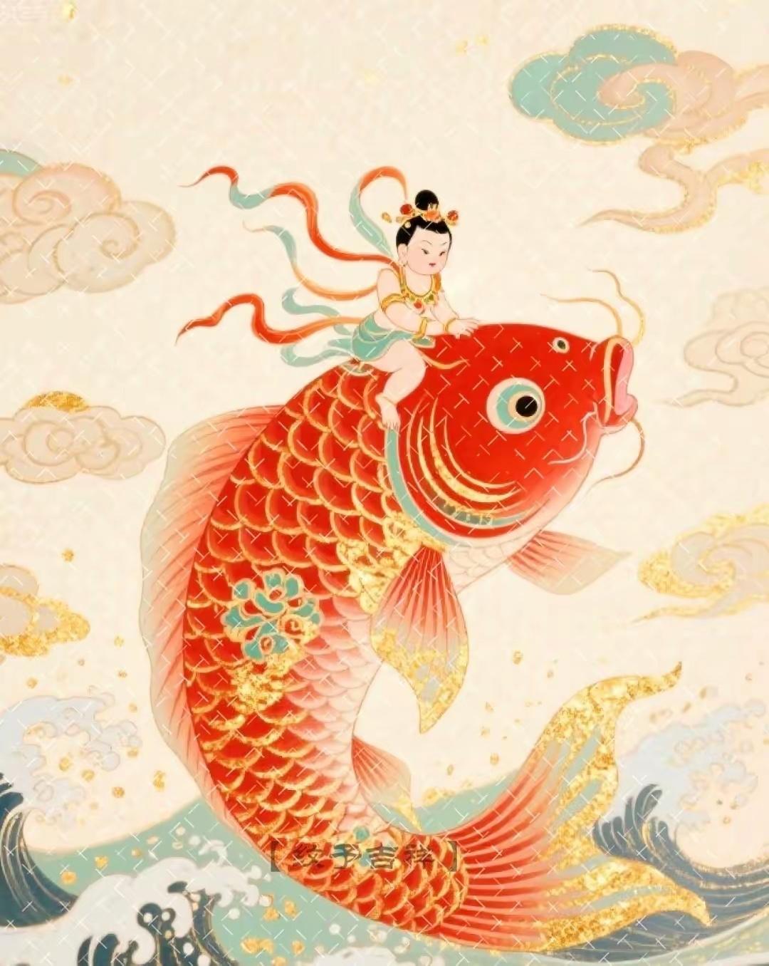 三千年读史无非功名利禄，九万里悟道终归诗酒田园。