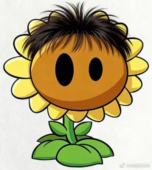 歌迷给薛之谦种太阳薛之谦我们把太阳种出来了 我们的太阳种子，洒在每一个舞台前，为