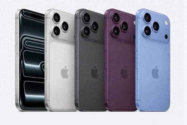 硬件规格全面越级，荣耀Magic9，为什么很难颠覆iPhone18 Pro