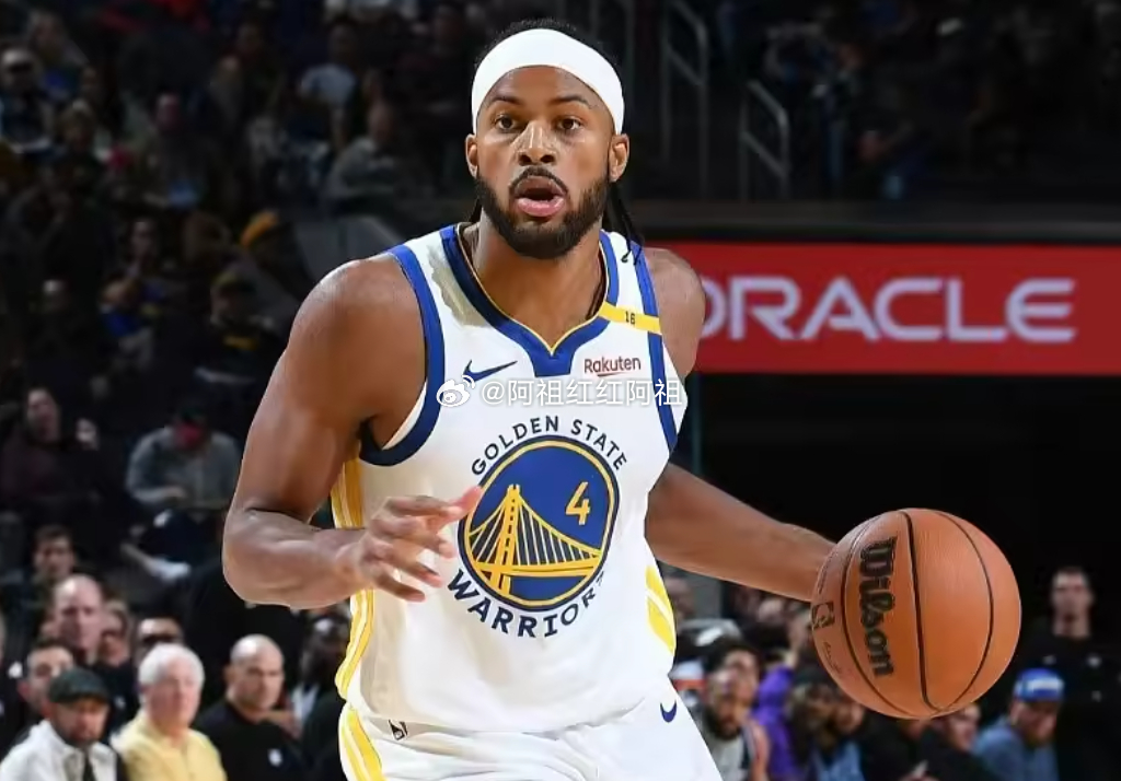 今日，NBA常规赛继续进行，独行侠在主场以131-137不敌勇士。此役加时赛中，