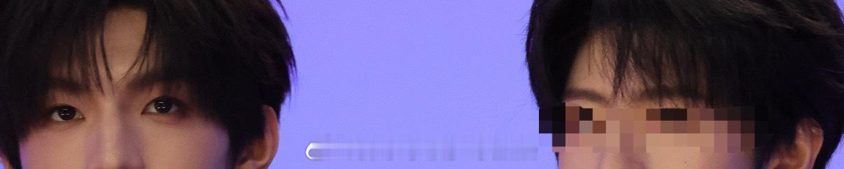 哦哦好吧好吧 越发越心酸