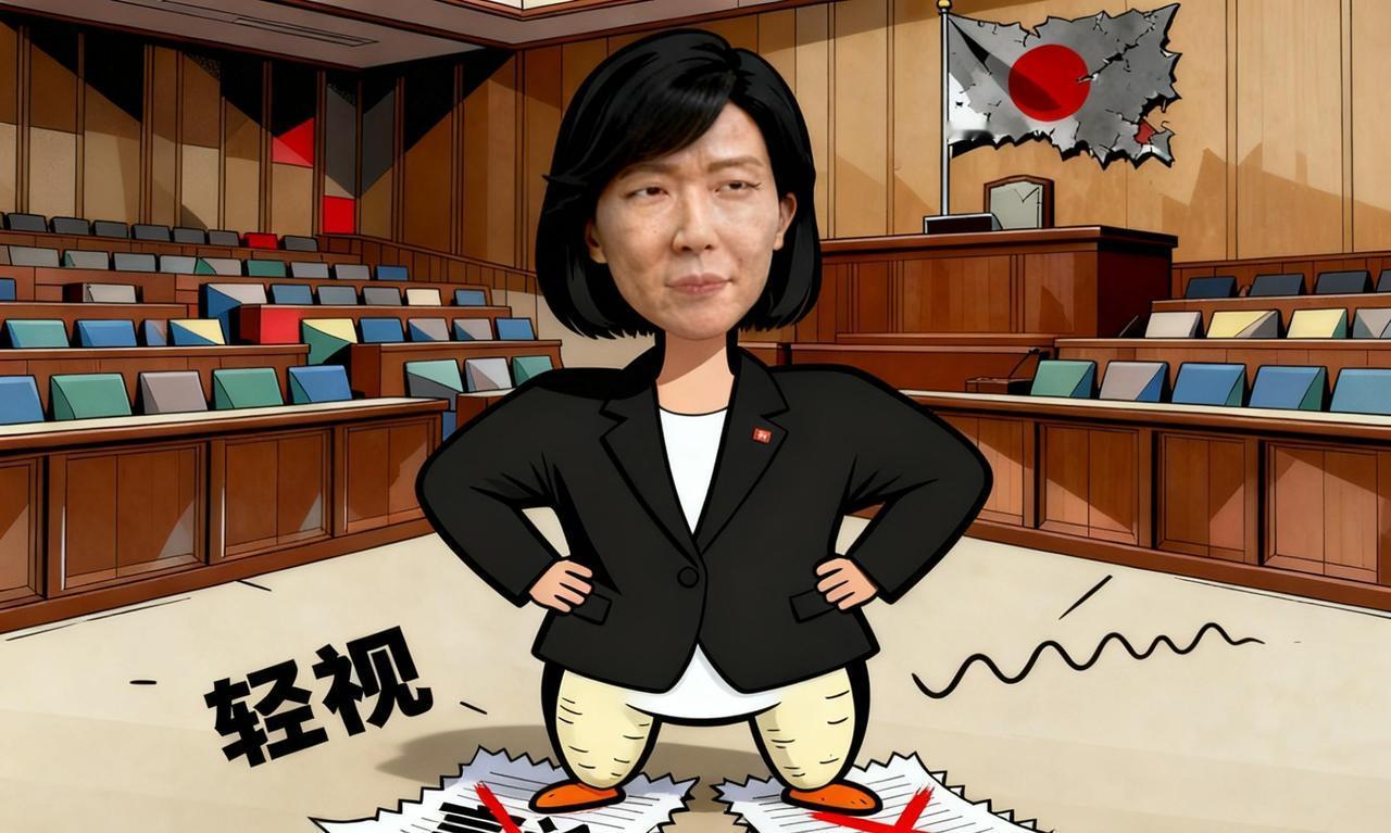 就在刚刚。
 
中国方面突然宣布了：在联合国公开发言中重申不打仗、倡导文明相处的