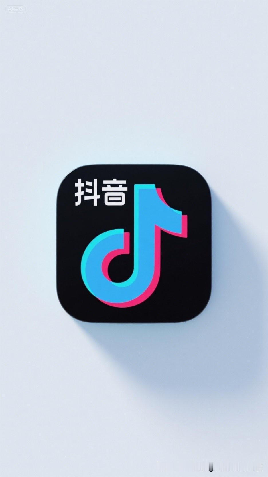 抖音这么火，如何抓住机会赚钱 
抖音这么火，
赚钱机会确实不少。
要是粉丝多、有