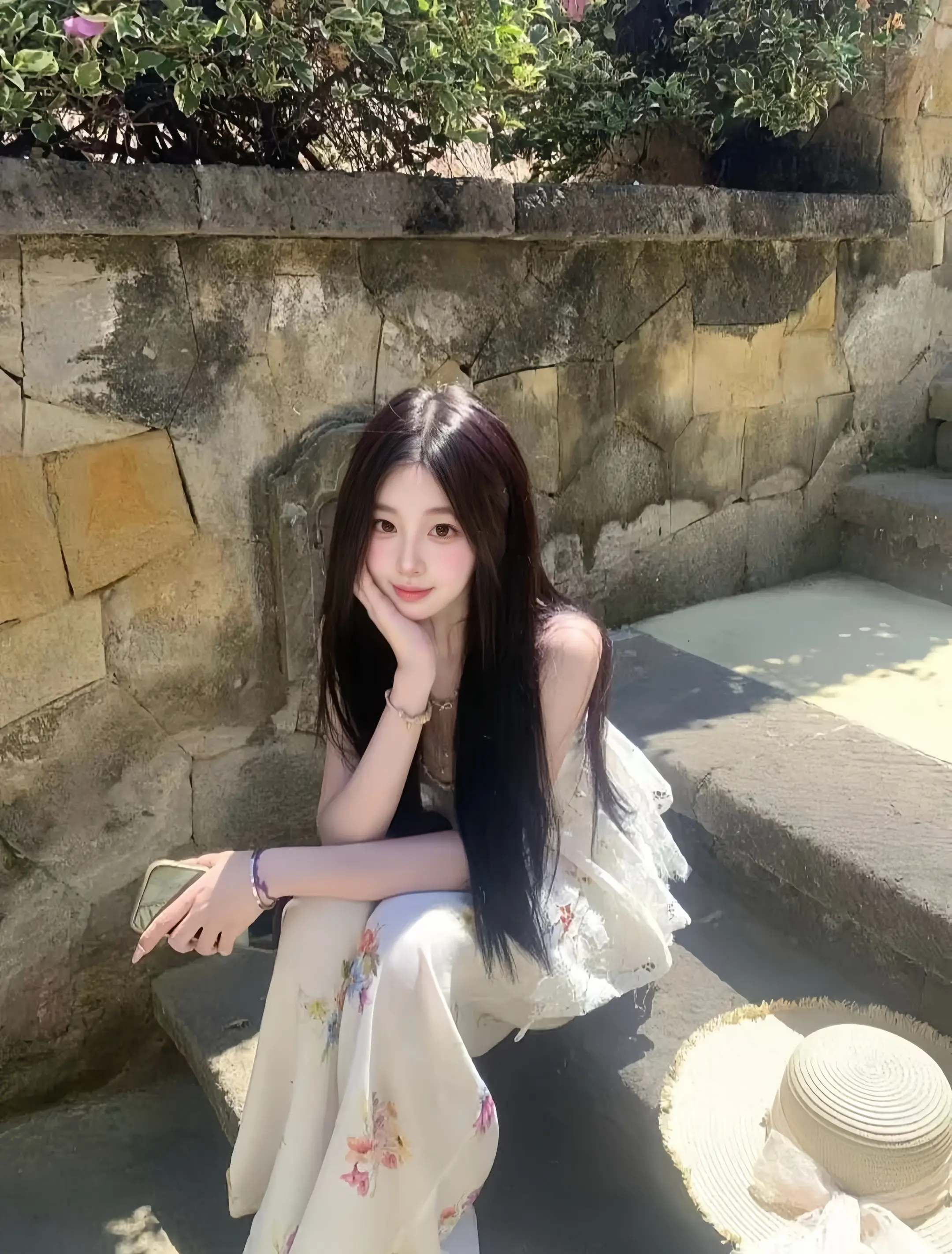 渐行渐远的何止是时间