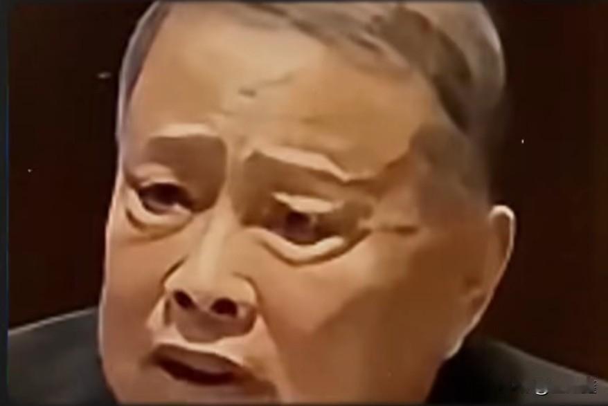 马骏教授痛斥“牺牲西安以东”论：大国博弈岂能拿同胞当筹码？

近日，解放军国防大