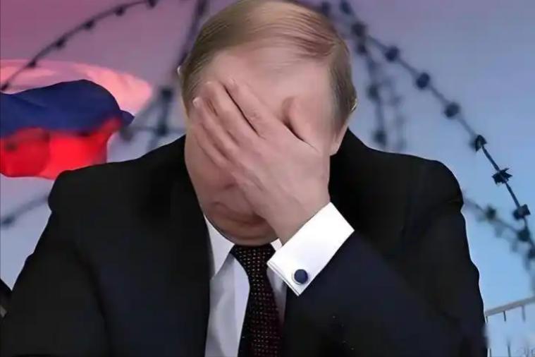 战争吞噬国运
一场仗打一天，耗的是弹药；打一月，耗的是财政；打一两年，耗的是国力