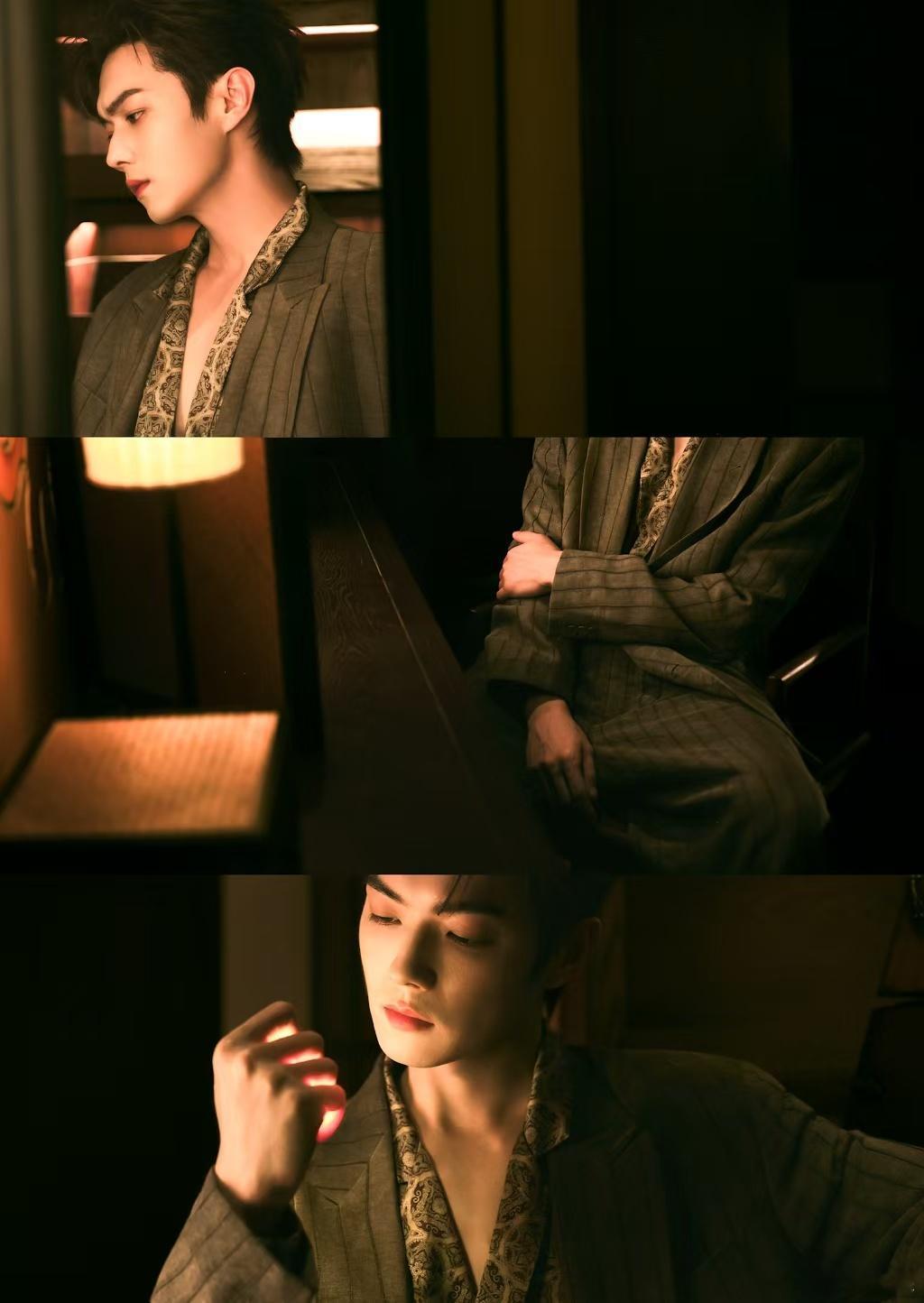 最近发现自己真的太懒了
