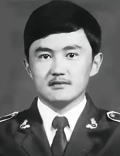 人死之前真的有预兆吗？1994年哈萨克族民警赛尔江吃完晚饭对妻子说“你今天做的饭