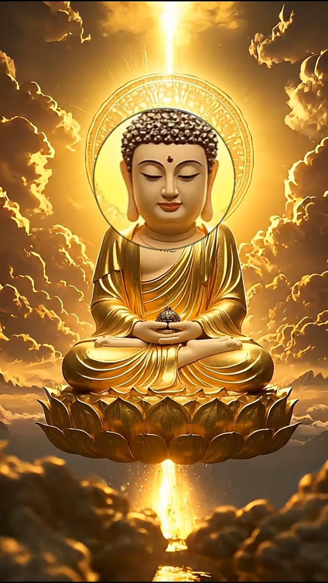 佛度有缘人，佛佑好心人。佛度有缘人佛心果观音菩萨