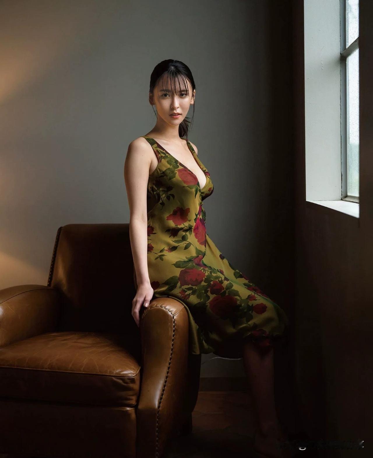 人像摄影如何抓拍最美瞬间?