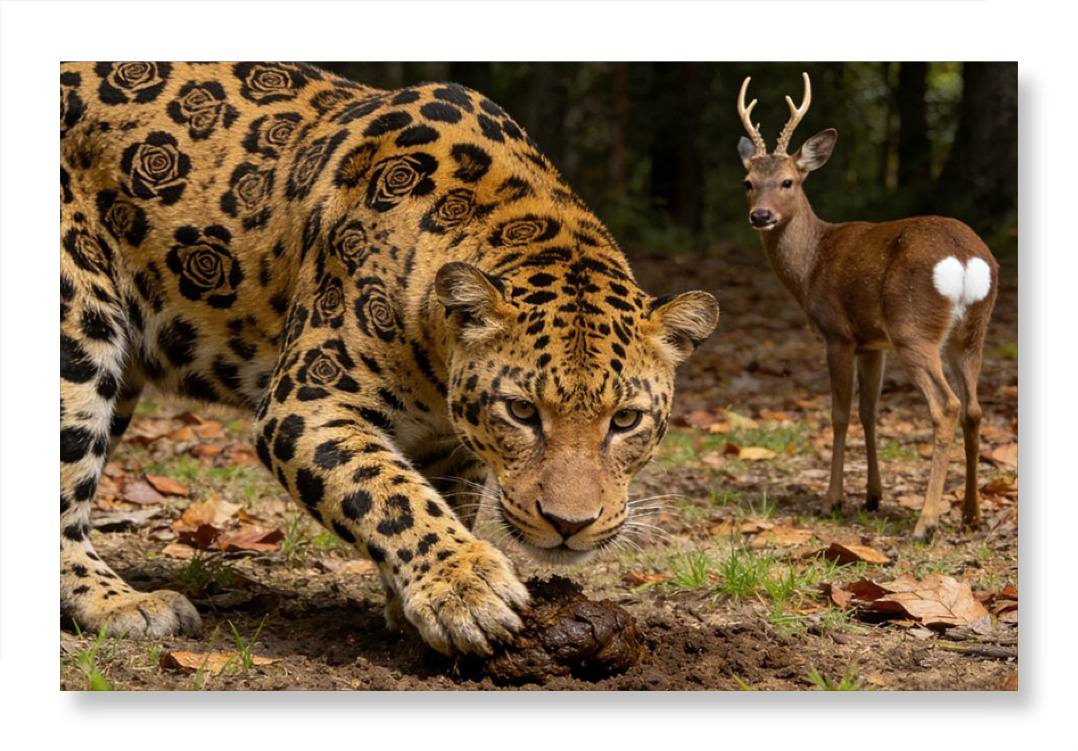 【 夜读｜马原：童话的谬误】　　（新民晚报·夜光杯 2026-01-19 20: