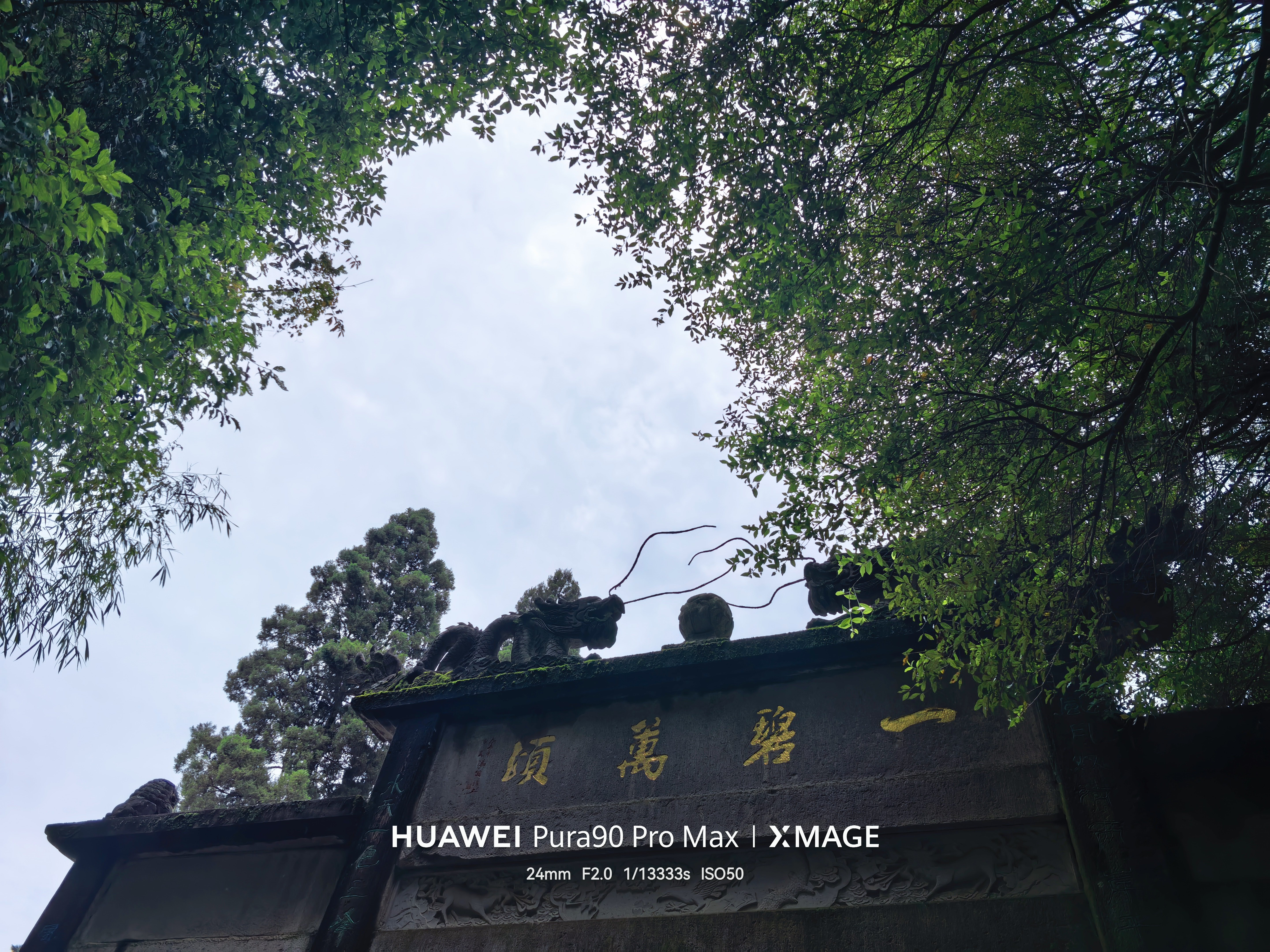 借助今年产能扩充以及中低端DRAM价格大涨，长鑫存储的全球市场份额已经升至7.7