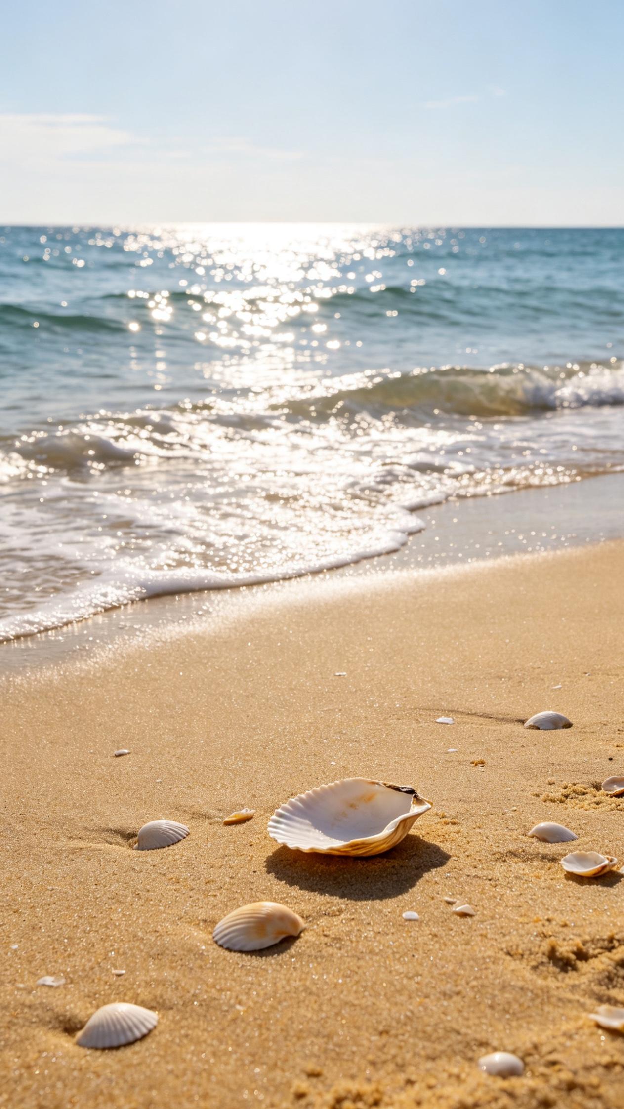 2026年4月30日龙虎榜
净买入前五（情绪最强）：
1、常山北明(000158