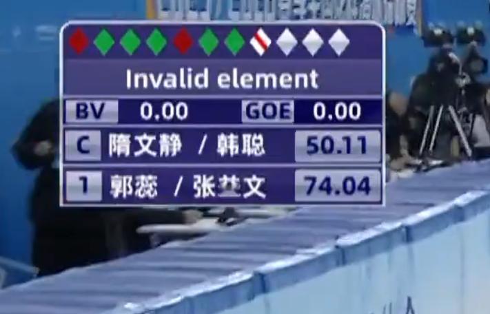 这个3STh写非法元素是想吓死冰迷嘛 