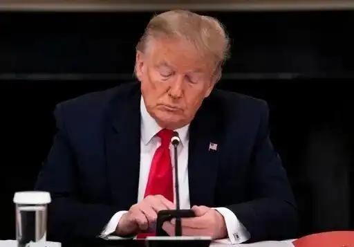 赛后那条由NBA球星哈特道出的心声——“我们根本就不想赢，因为一旦赢了，全天下都