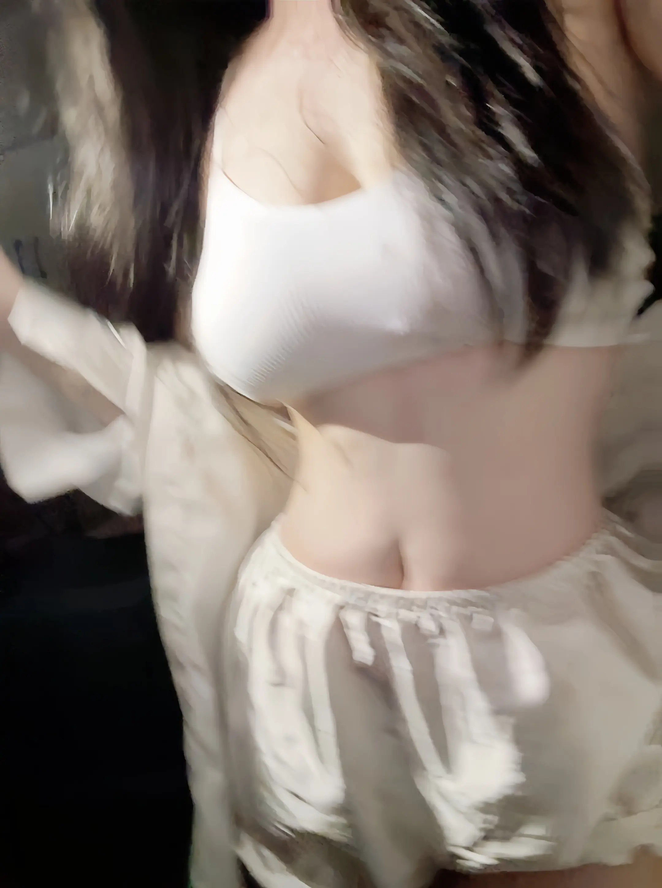 花花的世界蝴蝶多 你是主角是主角