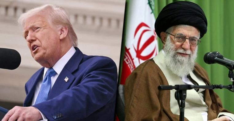 伊朗死扛美国，愣是没倒！很多人以为这证明了伊朗有多强。错了！这场冲突真正打穿的不