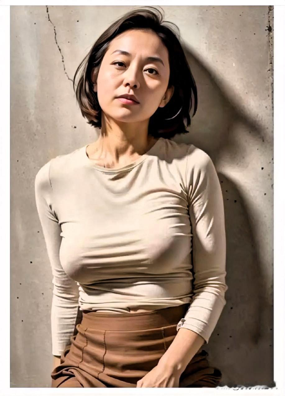 打听了一下王媛媛的老公
我了解后，终于大彻大悟了！
怪不得能这样对待王媛媛，原来
