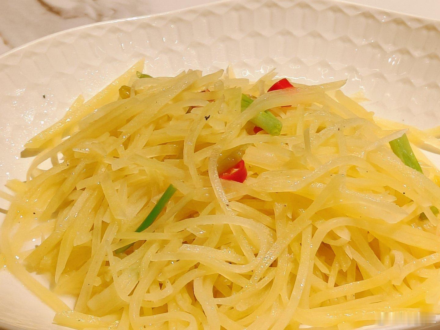 美食分享[兔子]有一张是凑数的 ​​​
