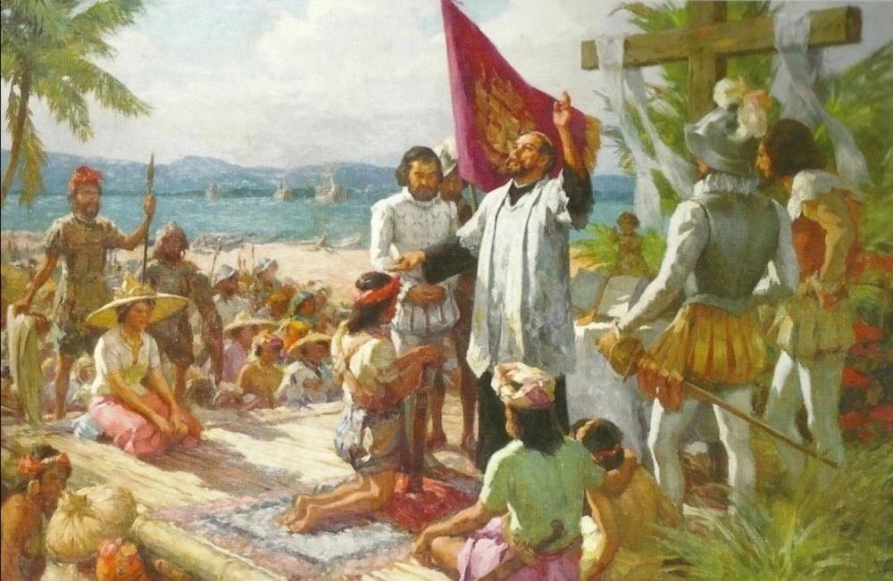 外债问题与奥斯曼帝国的深层危机

引言： 奥斯曼帝国曾是历史上最庞大的帝国之一，