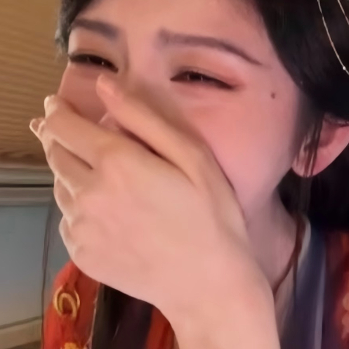 如果万花真在重庆杀青的话那我到时候就再去遂宁玩一趟 上次去遂宁都是八年前了 想起