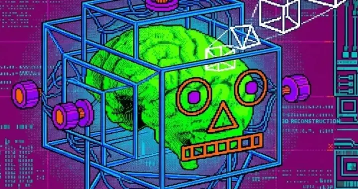 萬幀實時！流式3D重建天花板，被國產開源模型打破了