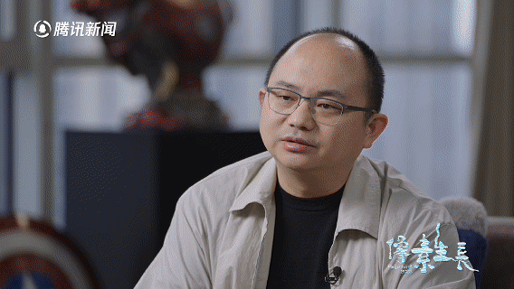 无忧传媒老板公开选人标准 最大mcn称网红颜值不是第一位   好家伙！嘴上说颜值