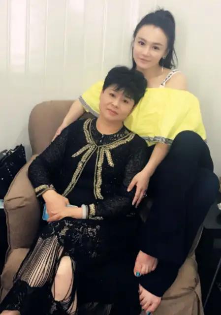 奥运拳王被丈母娘当众羞辱：你没文化，配不上我北大MBA女儿！如今他连续数月零收入