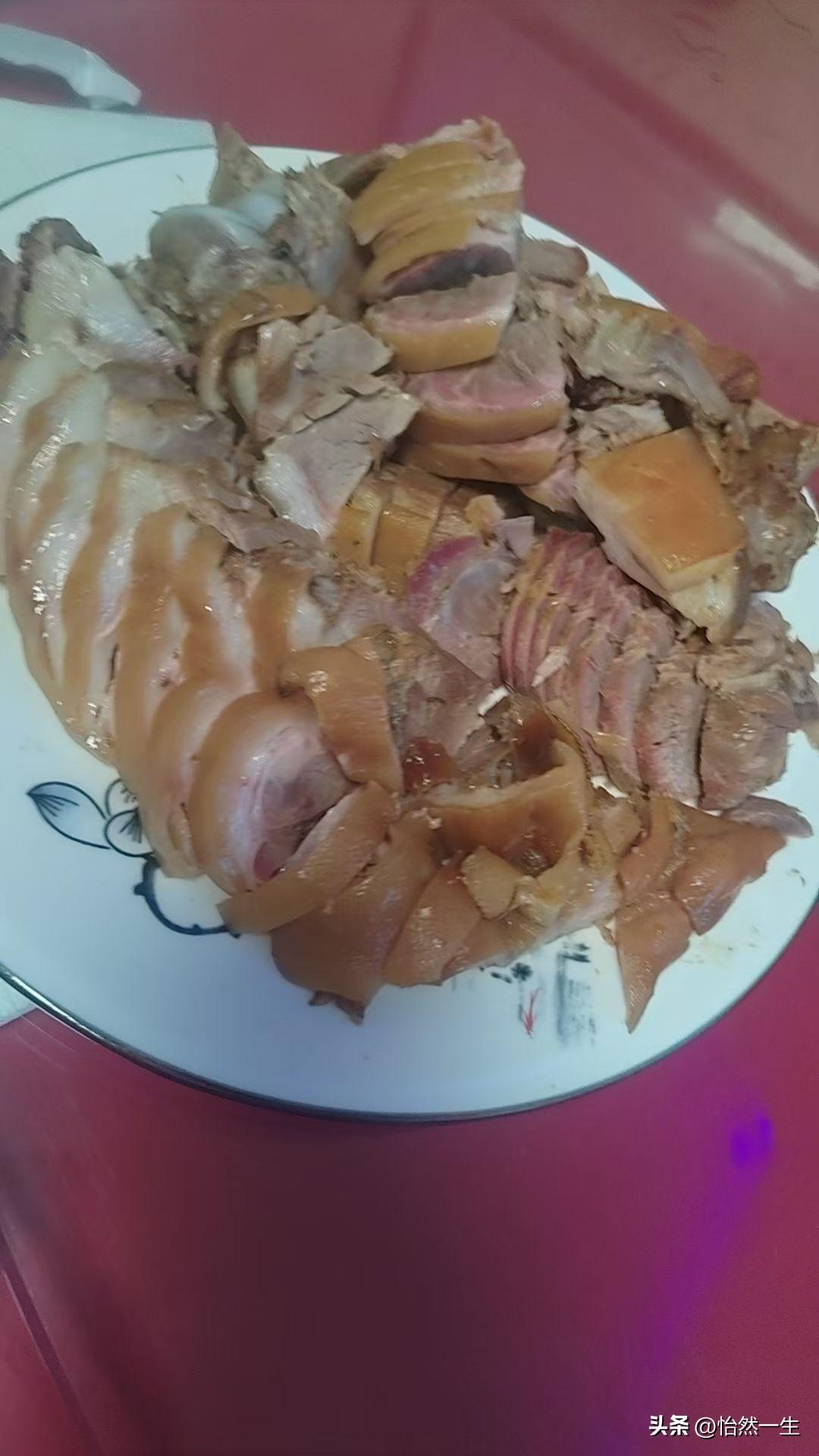 心累，孩子大了有自己思想了，真的有代沟了，不在是小孩子，突然感觉自己老了，感觉孩