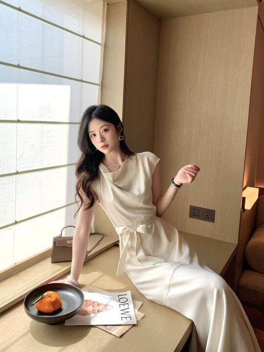 elegance珠光🕯🍽