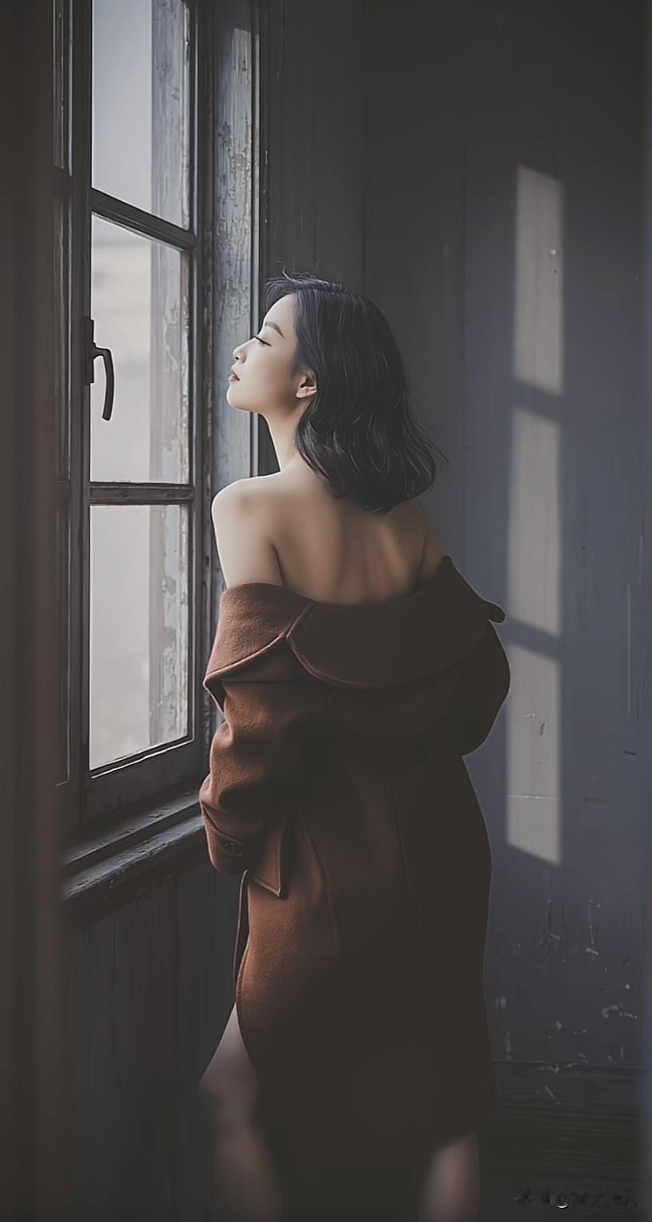 新思维：全力以赴，同财富有个约会

财富是什么？有人说它是冰冷的数字，是奢华的物