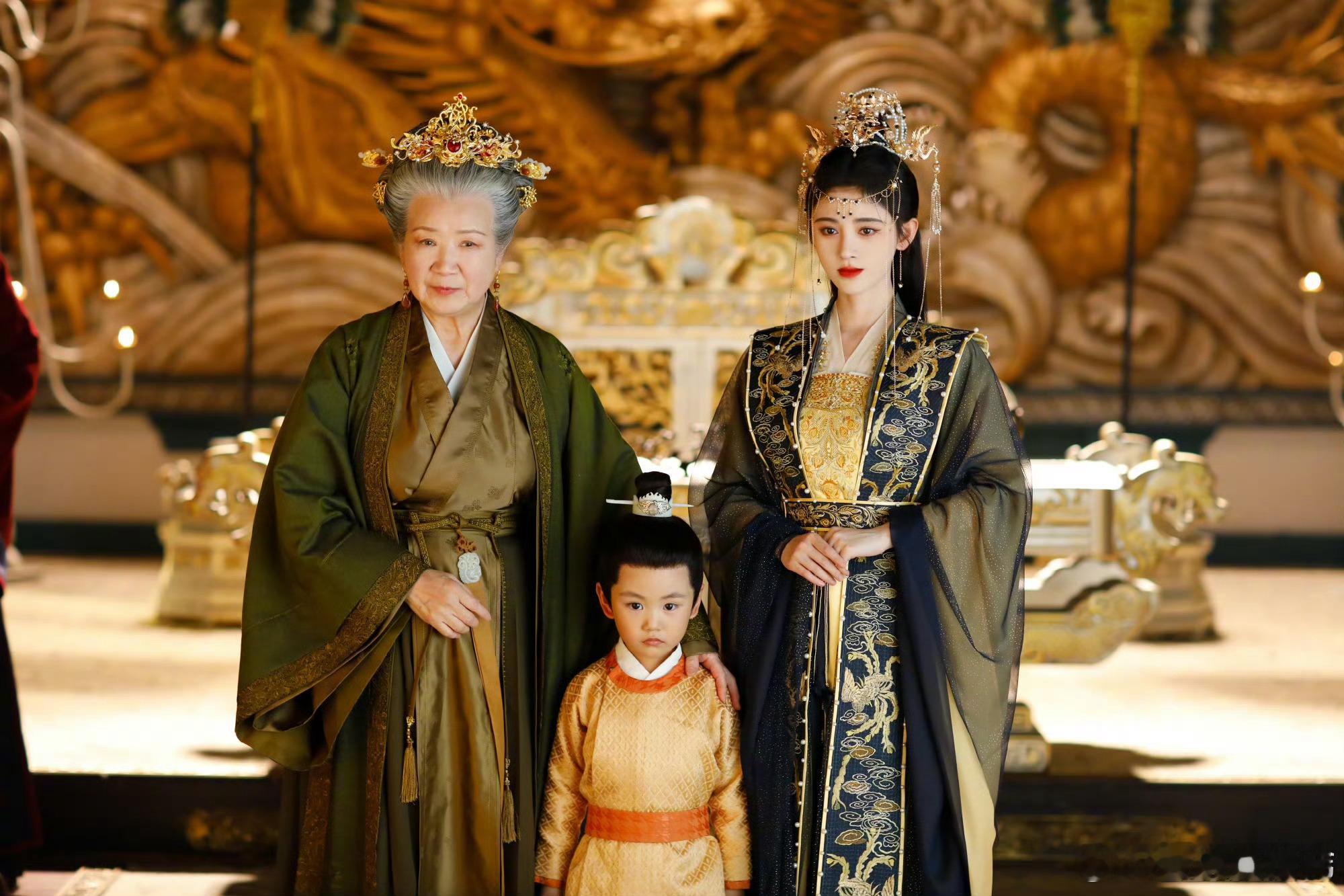 jjy鞠婧祎苏绿夏jjy鞠婧祎万花世界“刻在心里话是抹不掉的 是我爱你的证明.”