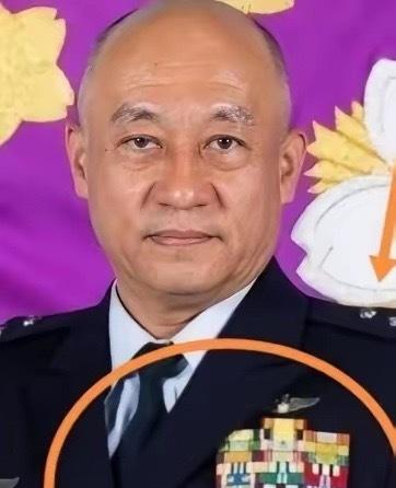 日本海军大将南云宪一郎以俄乌战争为例，强调需提前备战后勤补给，核心在于看清长期战