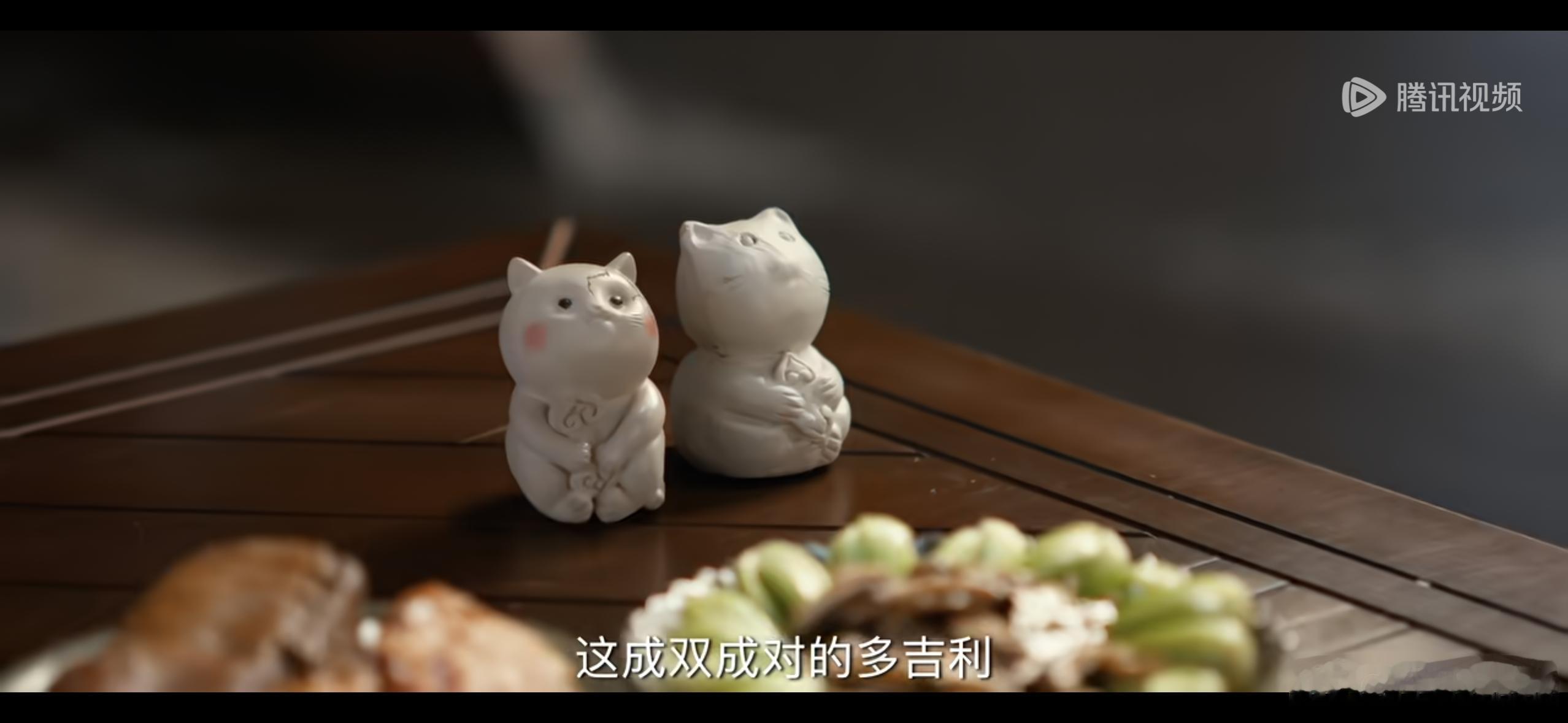 每日一善  永远做一个美好、乐观、阳光、向上的人，不管生活中遭遇了什么，都能勇敢