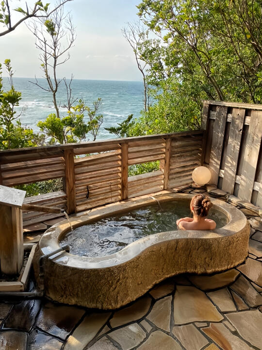 关西新路线！日本玩出小众感，听说你们在找我