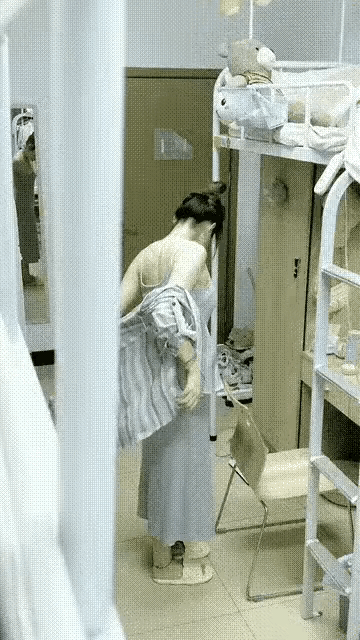 还能有这操作真是绝了 