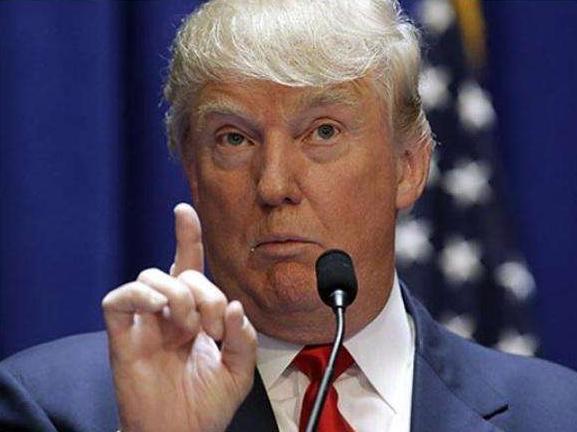 面对伊朗同归于尽打法，美军亮出王炸底牌：如果战败，就爆核武器，美国对伊朗的战争持