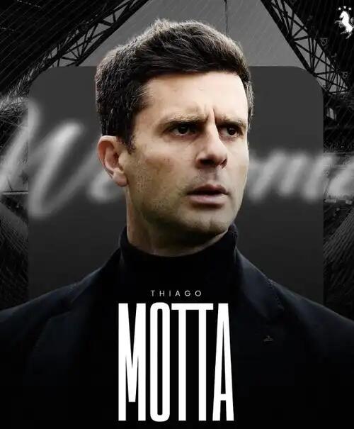 莫塔拿2000万下课，图多尔执教至本赛季结束