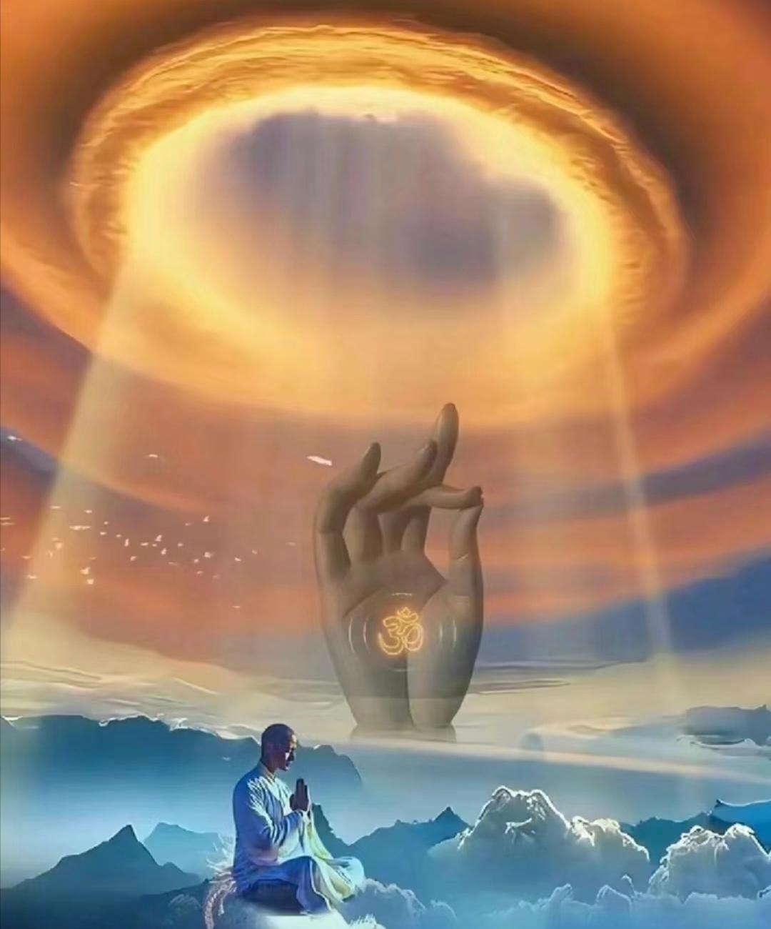 如果你的真诚与善良
换不来
应该有的尊重
那么
最好的方式
就是翻脸

如果等待