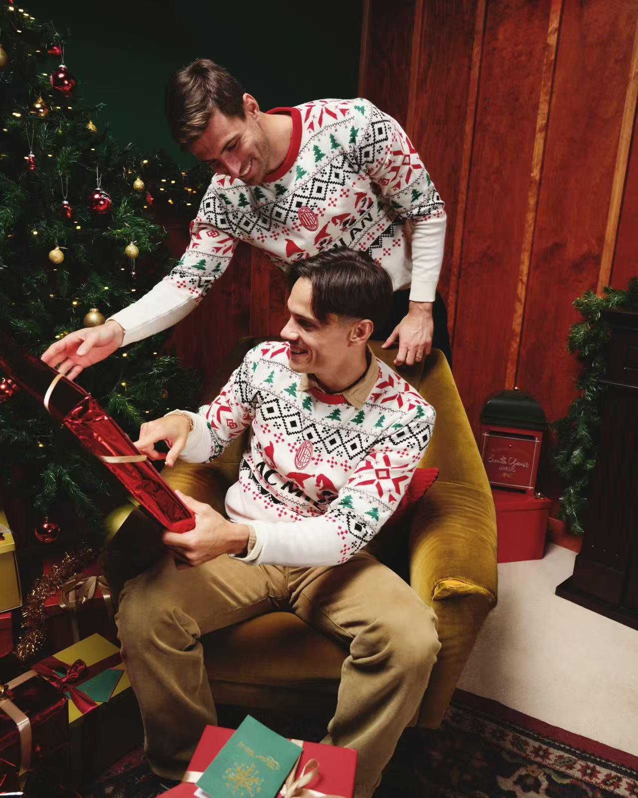 多给里奇一些机会吧！
最近有外媒爆出米兰准备拿里奇去交换尤文的加蒂，不知道是不是