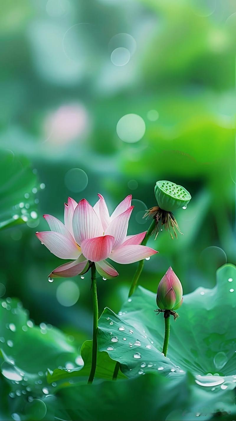 幸福对每一个人而言，都不一样。
对向外求的人来说，得到他想得到的，称之为幸福。