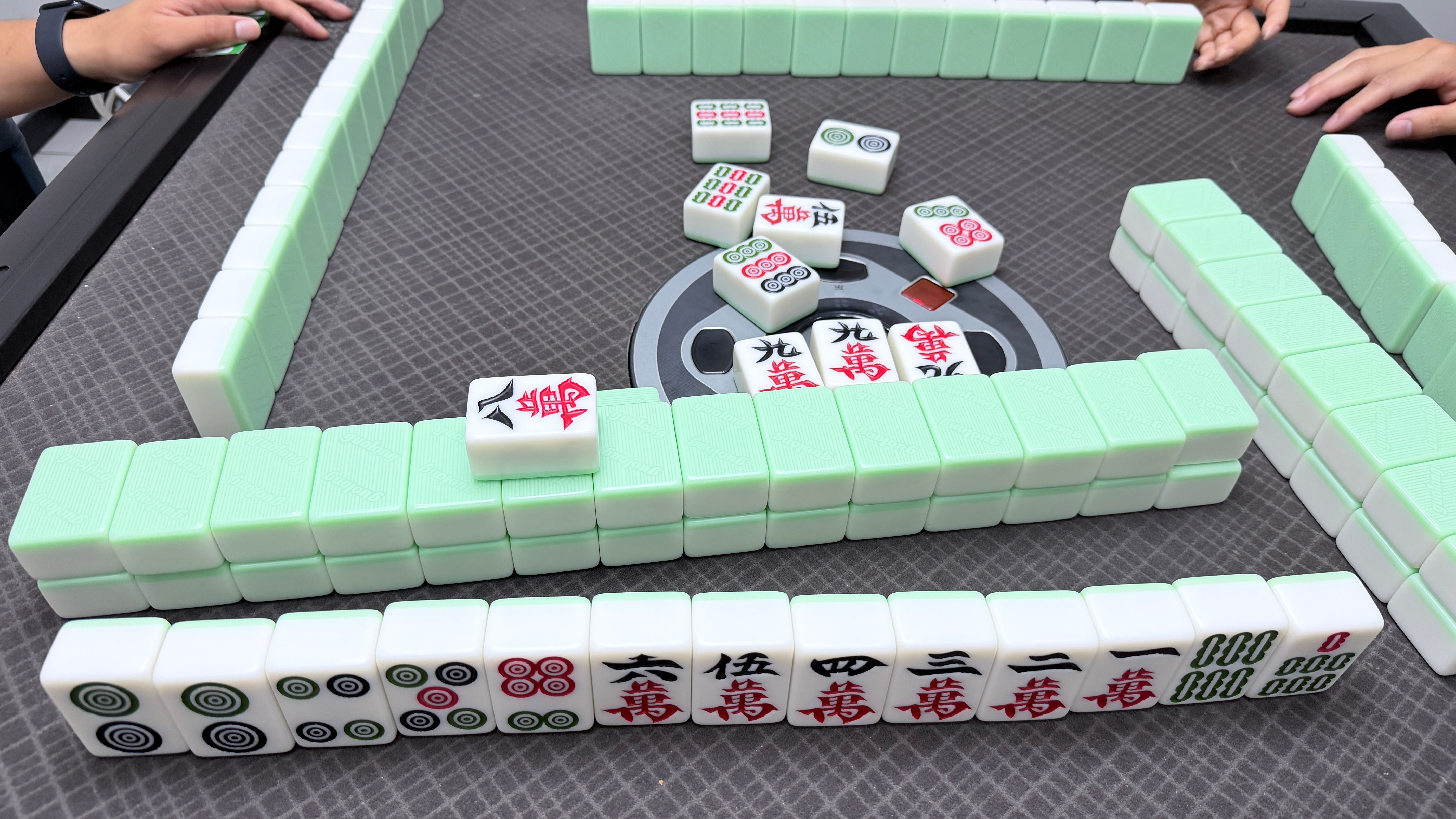 成了耶 死zyh包我 给我滚 