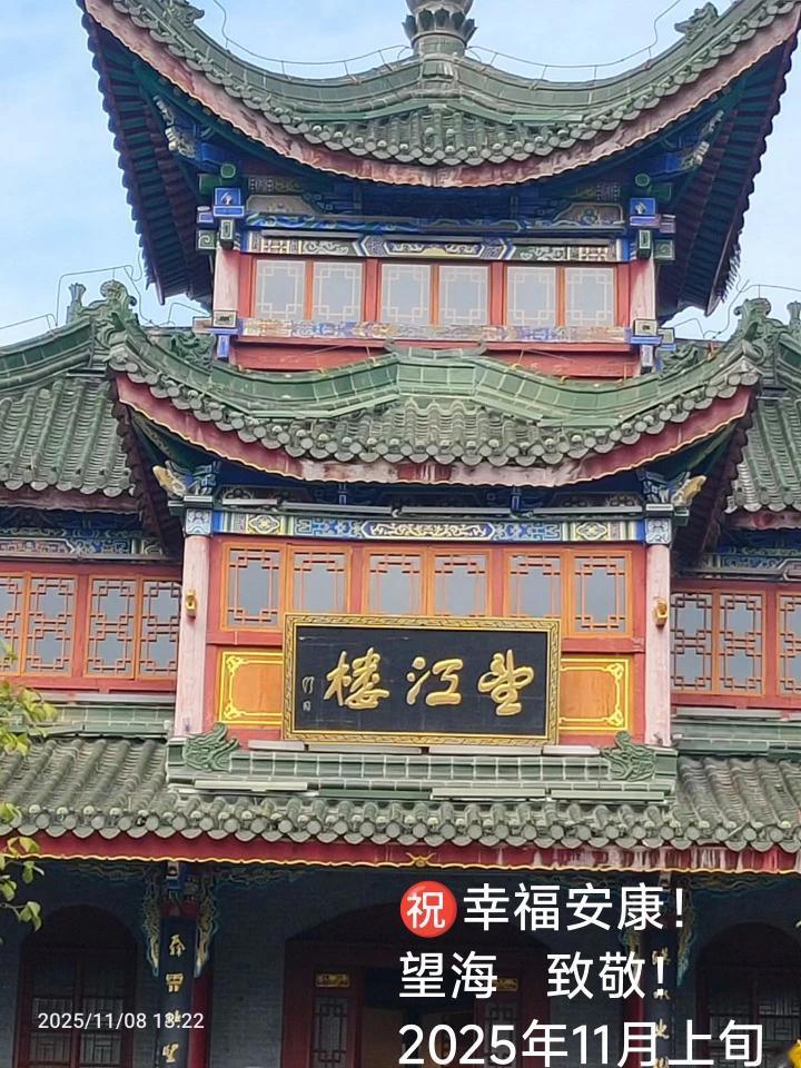 樊振东在此全运会乒乓球🏓，男单项目比赛中无敌手……//@润无声韵:全运会乒乓比