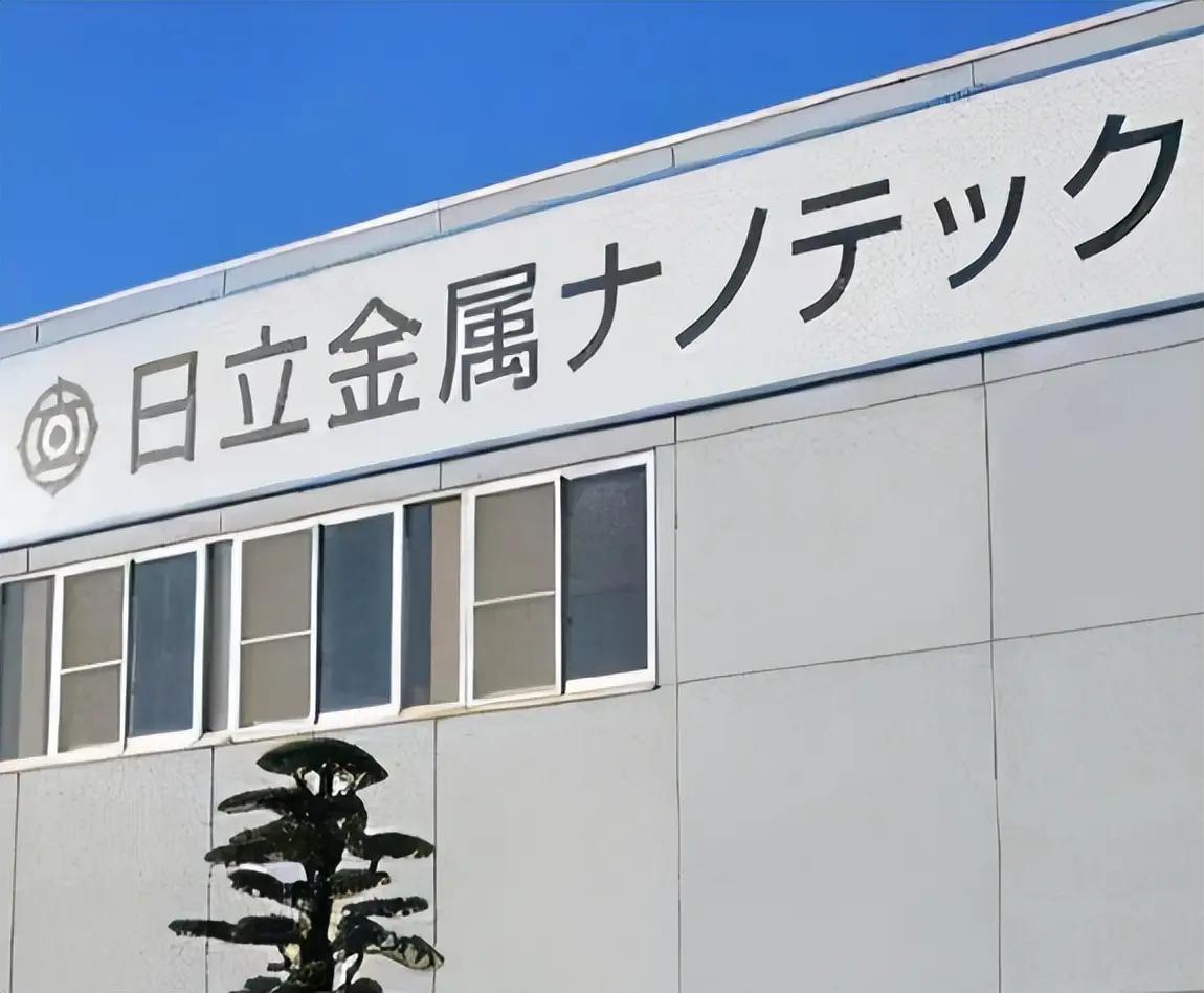 必须承认一个现实：中国对日本的稀土王牌，正在被日本人用15年时间悄悄拆掉
 
近