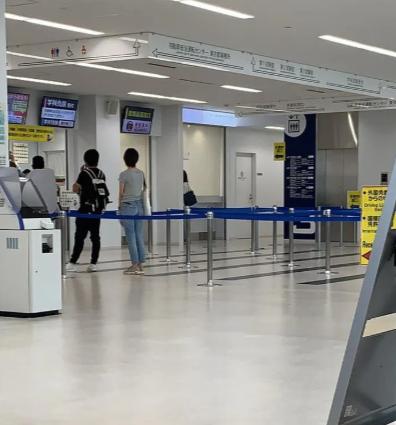 个人感觉日本提高入境签证费，一是冲着第20届夏季亚运会在日本举行，狠宰亚洲各国运